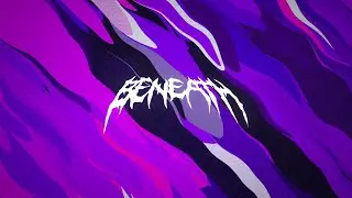 Beneath Reality Intro