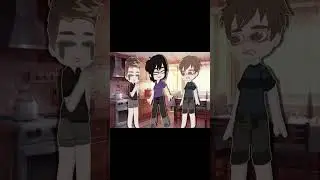 ЭТО ЧТО?ВИДЕО?😱👏