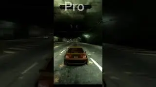 #shortsvideo  #shorts