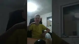 kostromin ТОООООООП