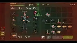 Prey Day PvP: Making Statements