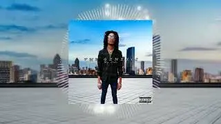 The Genes1s - My Side