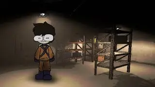 The Solo Lethal Company Experience