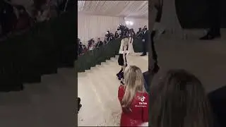 14 сентября 2021 г.