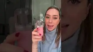 Hydrating Products For Dry Skin Part 1 