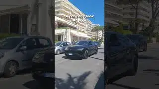 RS7 😈😈 #youtubeshorts #new #shortsfeed #shortsviral