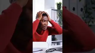 Ways to Power Off Your Laptop