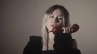 Lunikk - Video Killed The Radio Star (Official Music Video)