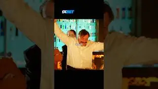 ЭТО МОЙ РЕСТОРАН 😂😂 