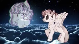 (PMV)Воздушный змей