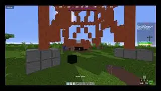 The wipe. (RustEX)
