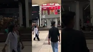 CRINGIEST video on youtube😭😭