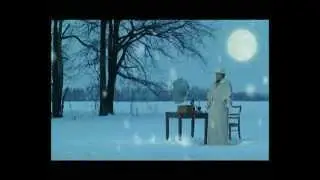 Ничто в полюшке не колышется / Шаляпин Project / Василий Савченко
