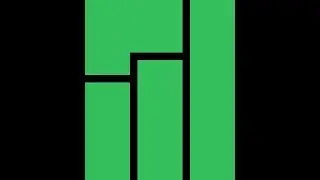 Manjaro 17.0.3 Overview...Linux Done Right