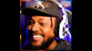 PIZZA FREESTYLE (ft. CORYKENSHIN) (ProdYSK Remix)