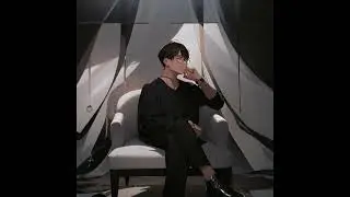 โปรดอย่ามาสงสาร : ตู่ ภพธร COVER - TTEXT (Rock ver.)