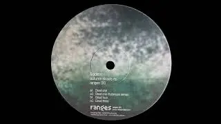Gradient - Cloud Three
