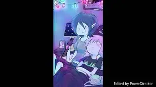 Adventure Time