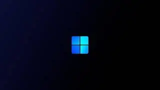 How to Enable & Disable Clipboard History in Windows 11 | Windows + V Shortcut
