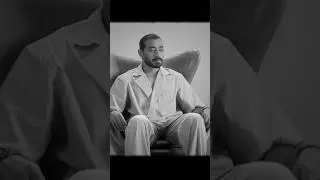 خدها مني انا كفايه بجد مسكنه هديت لي كل اللي اتبنى ووقتي انا ضاع | #أحمد_بتشان