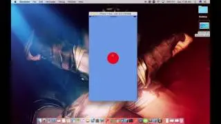 Ripple Animation | React Native | App Development
