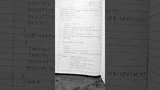 c language || example of call by reference || supriya coding || shorts
