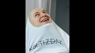 Оксигнойный → Чувства)