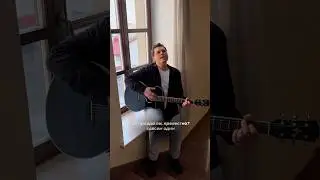 Мой телеграм-канал: https://t.me/mishaozerov