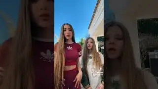 #shorstvideo #shorts #ледидиана