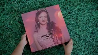 Fotolivro 30x30