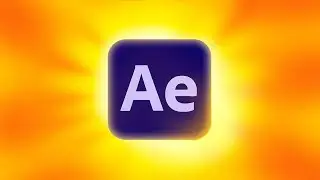 Aprende After Effects en 10 Minutos – Curso Completo para Principiantes