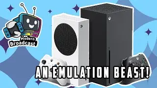A Complete Guide Turn Your Xbox into an Emulation Beast 2023