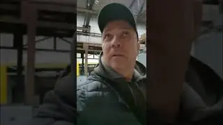 23 сентября 2021 г.