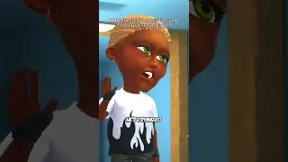 “This isn’t youuuuh” 😭😭💀 sc @stinkyasher #funny #comedy #shorts