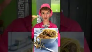 Что намазать на Бутерброд ДимДимычу перезалив 