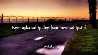 Bon Jovi -  What Do You Got (Türkçe Çeviri)
