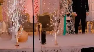 24 October 2021 || bhai bhabhi ka walima.