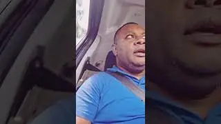 God is Near, God is Here
