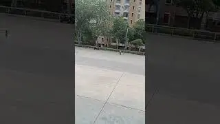 @stepbystep2021 #kidsvideo #skating #practice #practicemakesperfect
