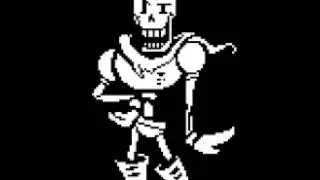 Papyrus Makes A Mixtape: 1 Hour Version