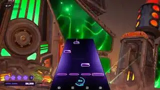fortnite get your act together 😔