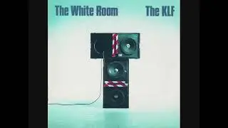The KLF - 3AM Eternal