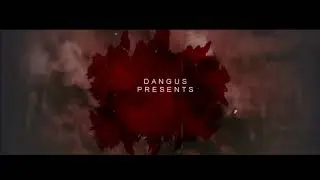 Vivo & Dangus (14) | Official Trailer