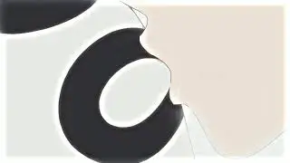 Momen ketika menghalu