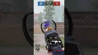 YTLEGENDAA #pubg #pubgmobile #пабг #prismlivestudio #YTLEGENDAA