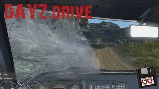 Attempting the Hill Climb course