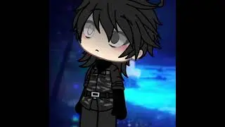 Moon | GachaLife meme #gachalifememe #gacha #goingviral #viral #gachalife #gachagacha #edit