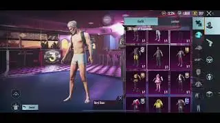 PUBG PREMIUM ACCOUNT IN CHEAP RATES | MUMMY SET ACCOUNT
