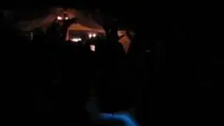 Yves Murasca - All About Housemusic