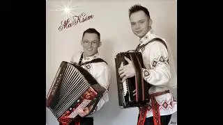 MaKsim  -  Lilia -Лілія. Ой ти моя Лілія.